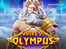 Bedava slot oyunları27